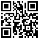 安捷倫手機(jī)站 安捷倫手機(jī)站